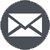 Share by Email